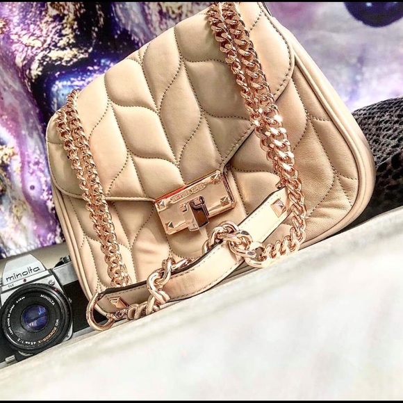 Meet your Posher, Forestt - Picture 7 of 8